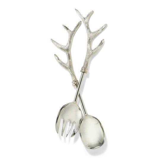 Antler Server S/2