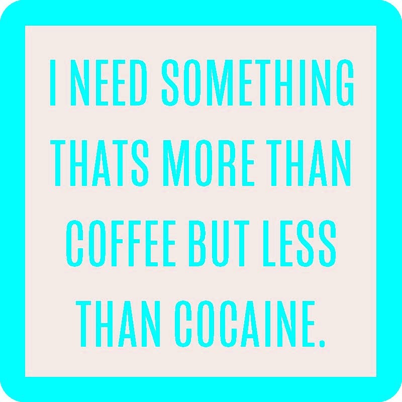 Coaster |