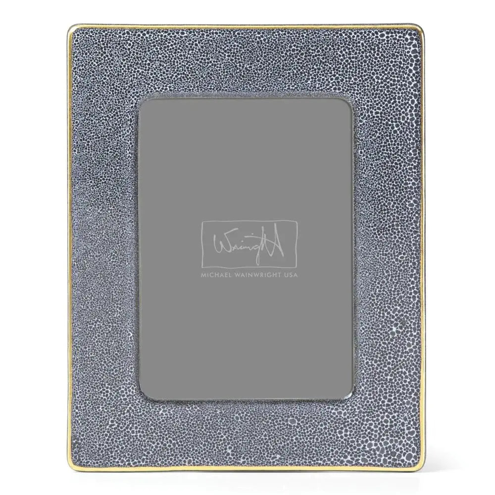 Panthera Picture Frame | 5in x 7in