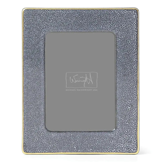 Panthera Picture Frame | 5in x 7in