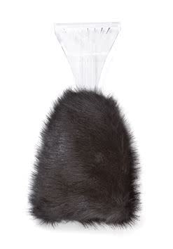 Ice Scrapper | Black Fox