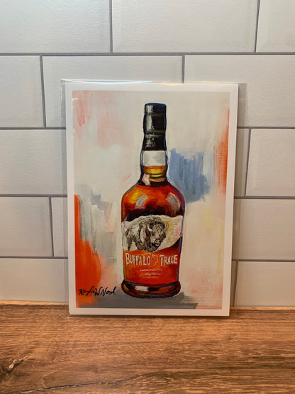 Kayla Weber Art Prints