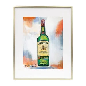 Kayla Weber Art Prints