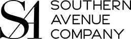 Southern Avenue Company