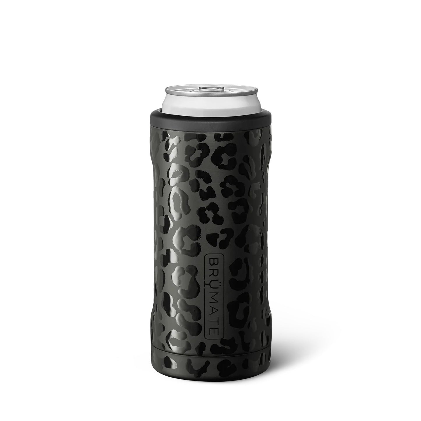 BruMate Slim Can Cooler