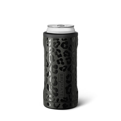 BruMate Slim Can Cooler