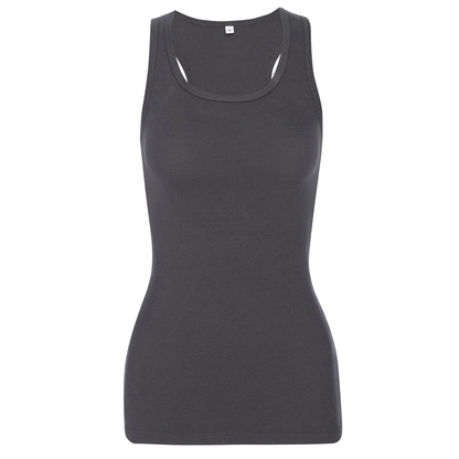 Tummy Tucker Bra 30