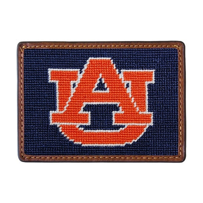 Smathers + Branson Card Wallet |