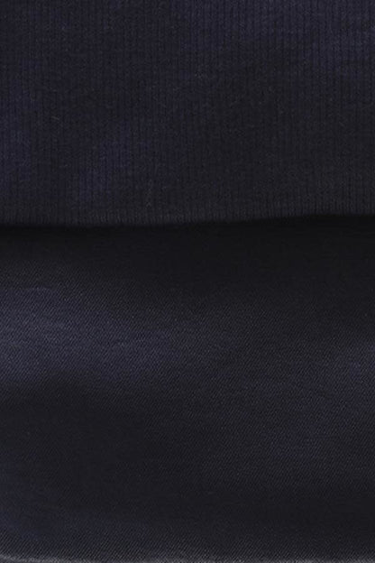 Cami Rib Knit A-Line Cami