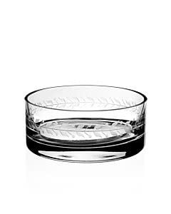 American Bar Ada Bottle Stand | 5in