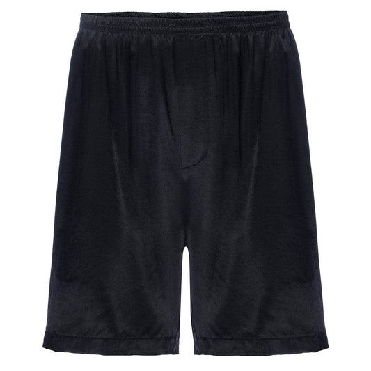 Adam Satin Boxer