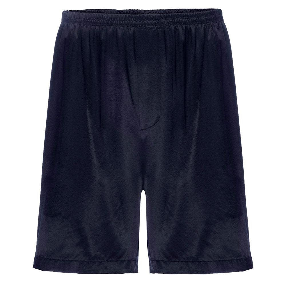 Adam Satin Boxer