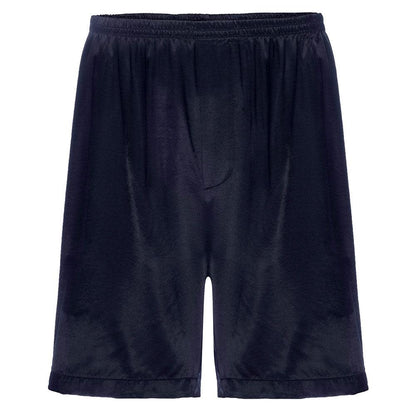 Adam Satin Boxer