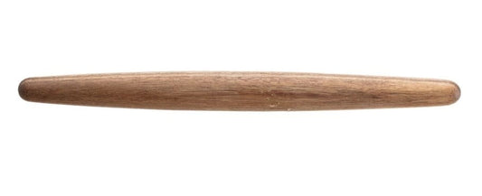 13" Acacia Rolling Pin
