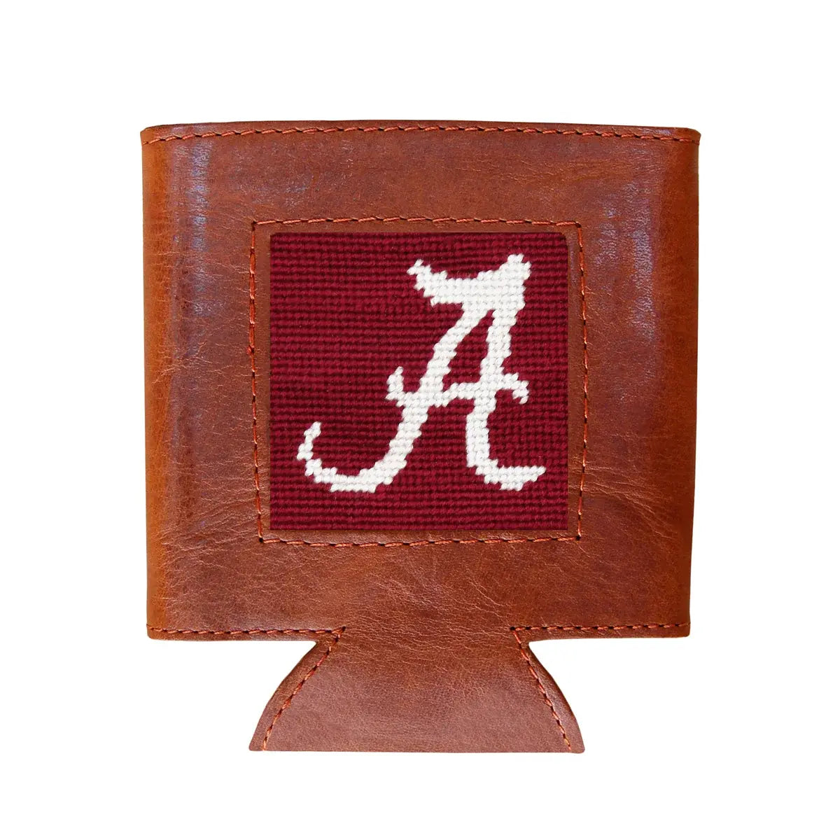 Smathers & Branson Coozie