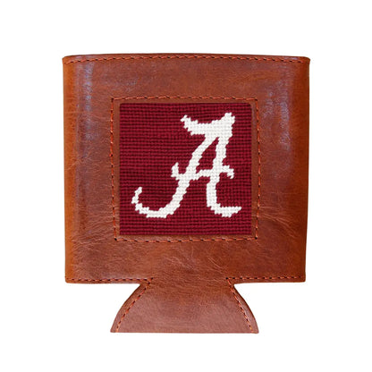 Smathers & Branson Coozie