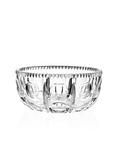 William Yeoward Crystal Harlequine Bowl | 5.75in