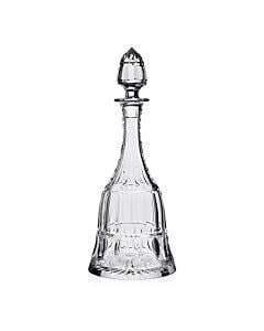 Anoushka Decanter with Stopper | 28oz