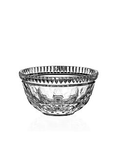 William Yeoward Crystal Kathleen Bowl | 4in