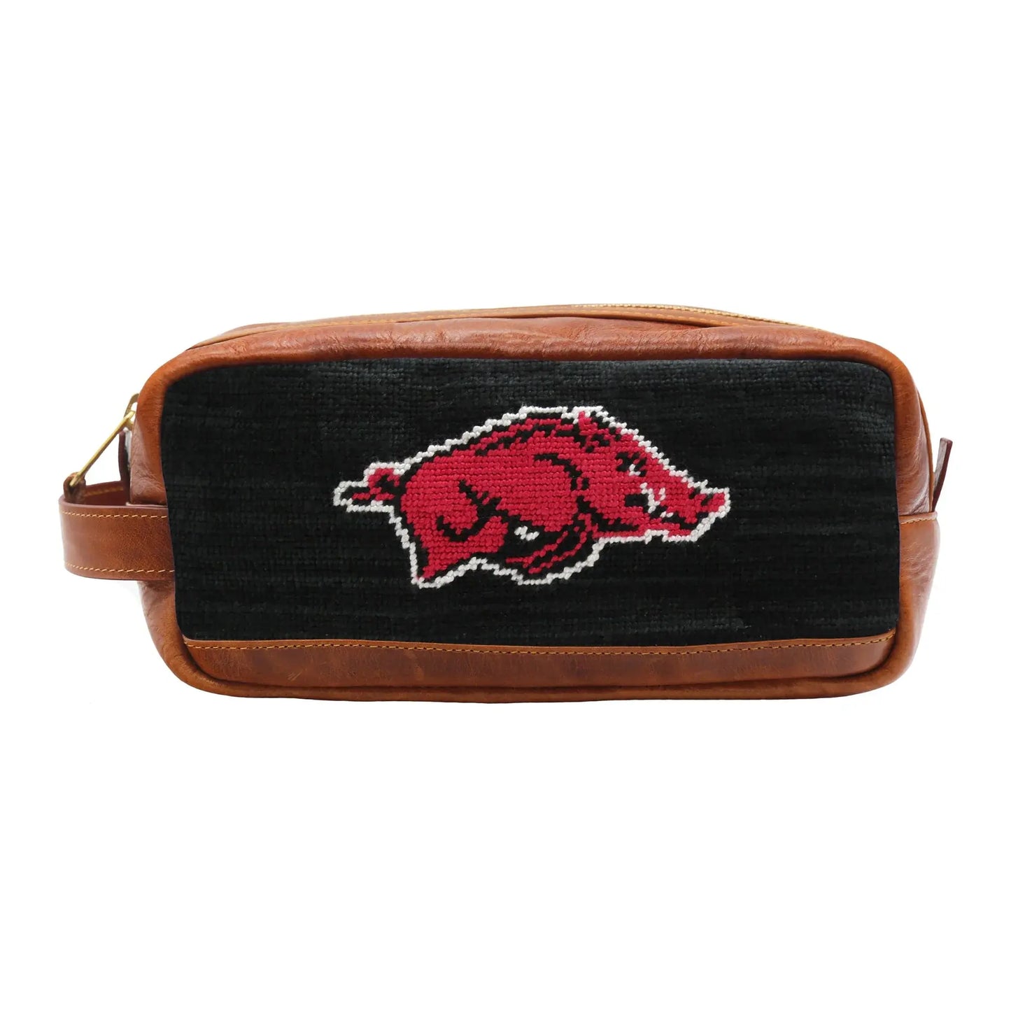 Smathers + Branson Toiletry Bag |