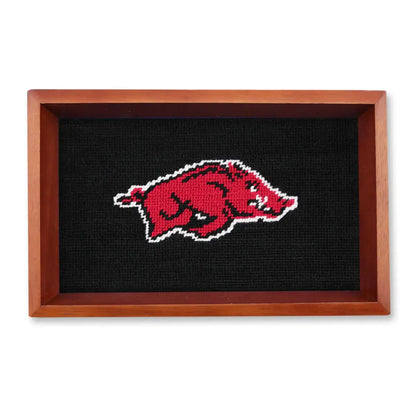 Smathers + Branson Valet Tray |