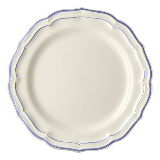 Filet Bleu Dinner Plate | 10.25in