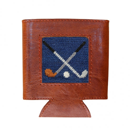 Smathers & Branson Coozie
