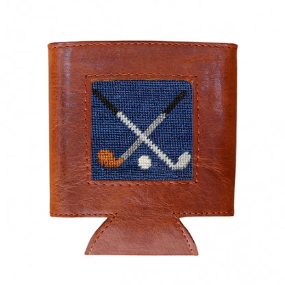 Smathers & Branson Coozie