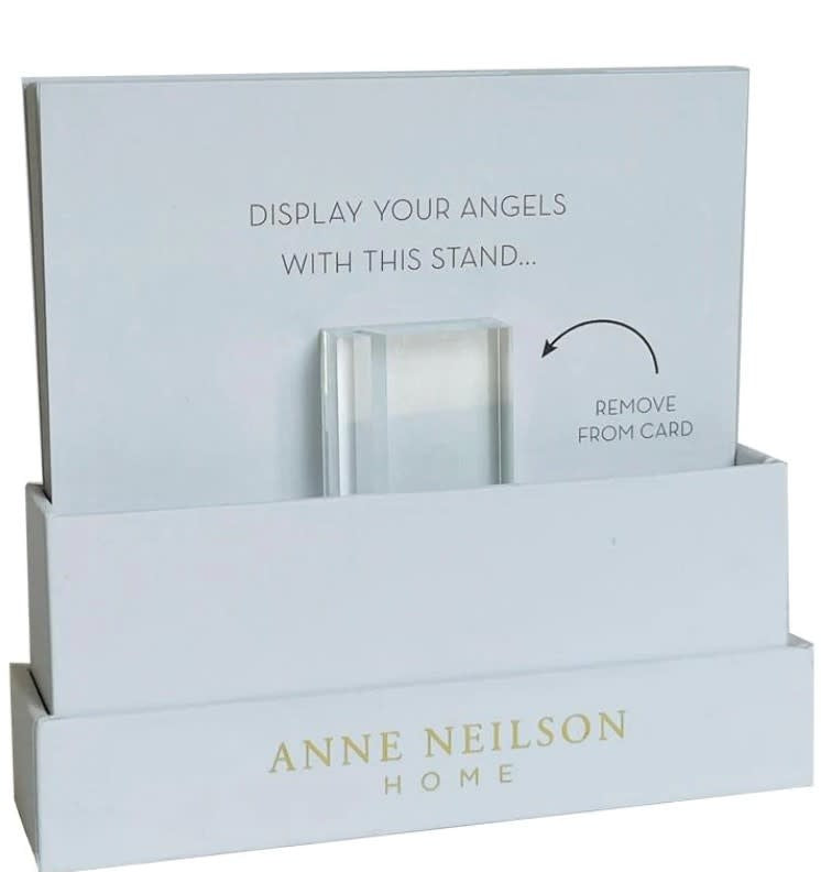 Scripture Cards | A-Z