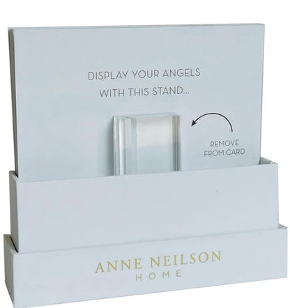 Scripture Cards | A-Z
