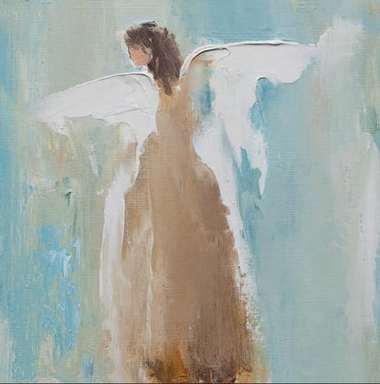 Scripture Cards | A-Z