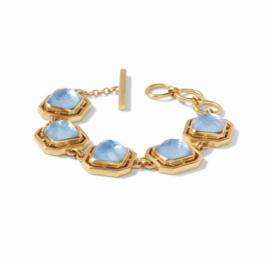Catalina Bracelet