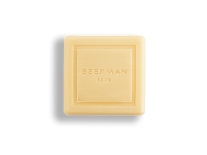 Goat Milk Bar Soap