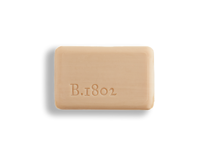 Goat Milk Bar Soap