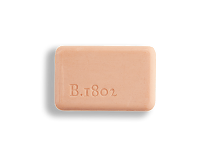 Goat Milk Bar Soap