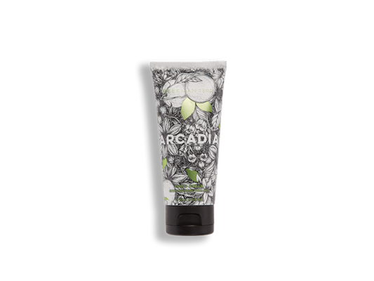 Goat Milk Hand Cream