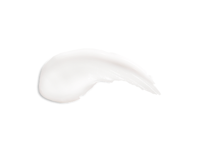 Goat Milk Hand Cream