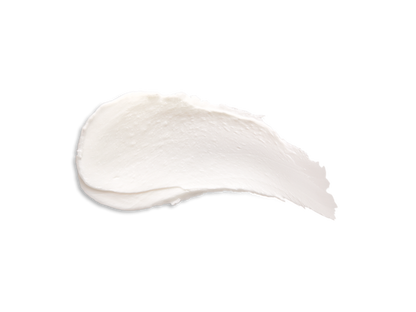Goat Milk Hand Salve
