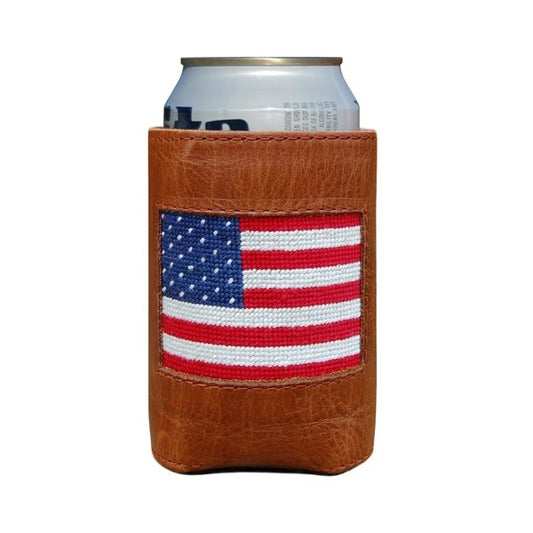 Smathers & Branson Coozie