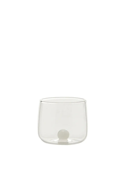 Bilia Tumbler Junior | 3.4oz