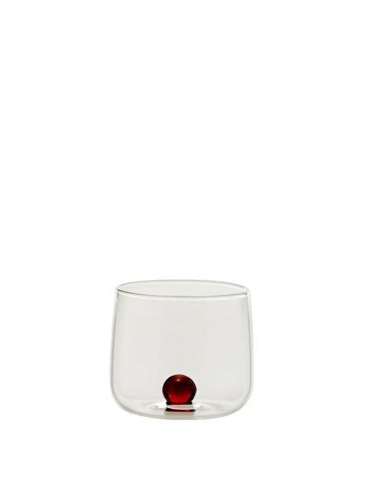 Bilia Tumbler Junior | 3.4oz
