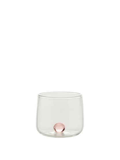 Bilia Tumbler Junior | 3.4oz