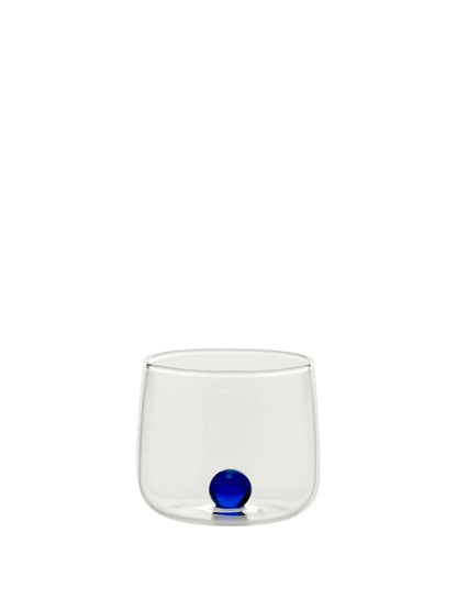 Bilia Tumbler Junior | 3.4oz