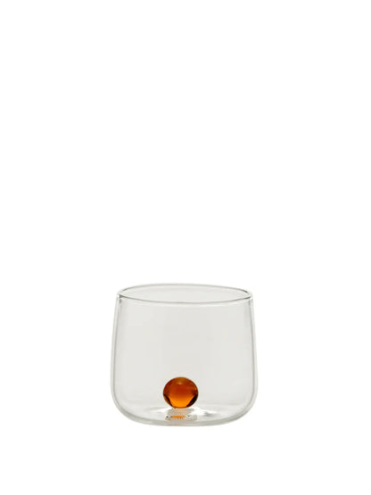 Bilia Tumbler Junior | 3.4oz