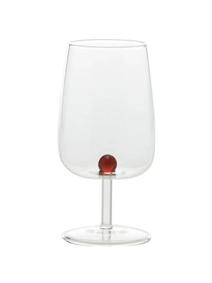 Bilia Goblet | 12.8oz