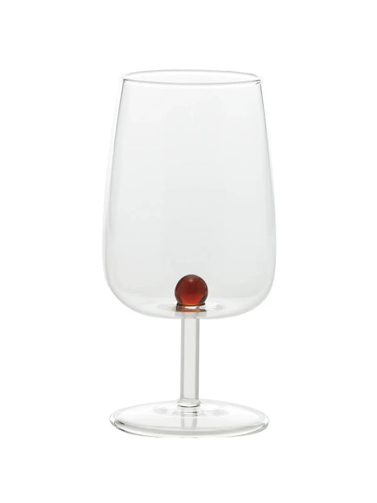 Bilia Goblet | 12.8oz