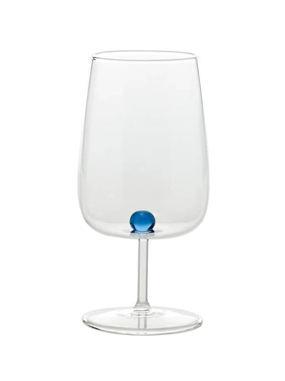 Bilia Goblet | 12.8oz