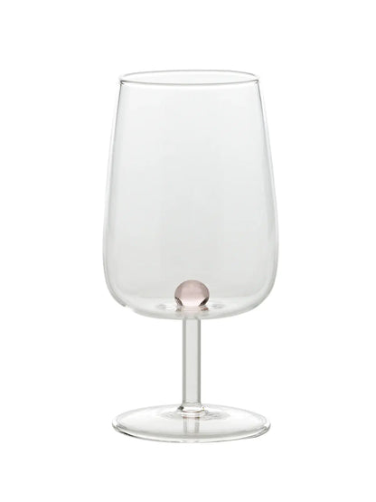 Bilia Goblet | 12.8oz