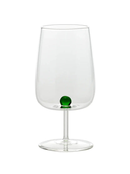 Bilia Goblet | 12.8oz