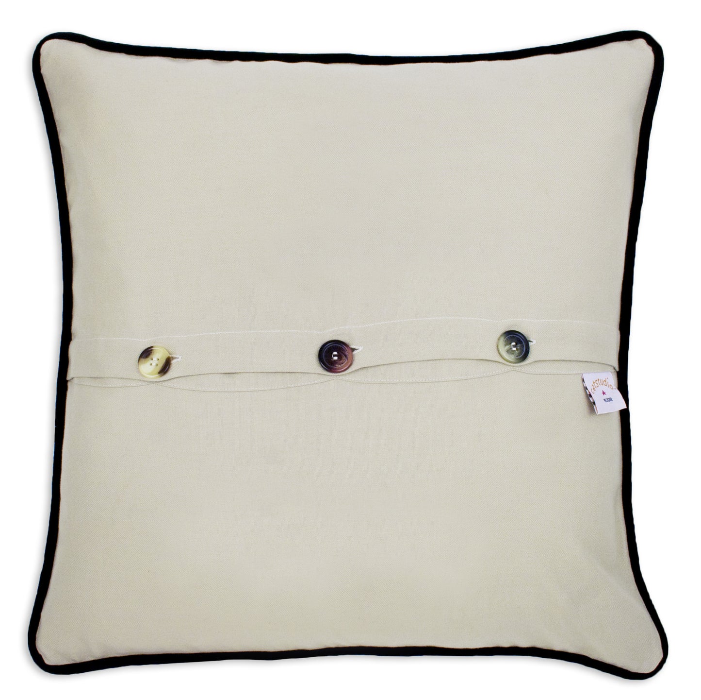 CatStudio Pillow